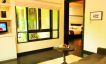 Tropical 9 Bedroom Residential Resort for Sale in Lamai-17