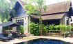Tropical 9 Bedroom Residential Resort for Sale in Lamai-23