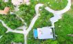 Unique 3 Bedroom Pool Villa for Sale in Laem Set-22