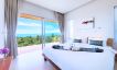 Contemporary Sea View Villas for Sale in Bang Por-22