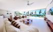 Contemporary Sea View Villas for Sale in Bang Por-21