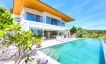 Contemporary Sea View Villas for Sale in Bang Por-15