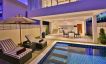 Luxury Private Pool Villa Resort in Choeng Mon-20