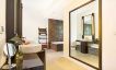 Luxury 5 Bed Beachfront Villa for Sale in Hua Thanon-29