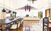 Luxury 5 Bed Beachfront Villa for Sale in Hua Thanon-23