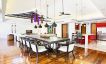 Luxury 5 Bed Beachfront Villa for Sale in Hua Thanon-24