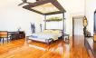 Luxury 5 Bed Beachfront Villa for Sale in Hua Thanon-26