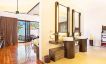 Luxury 5 Bed Beachfront Villa for Sale in Hua Thanon-28