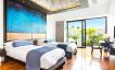 Luxury 5 Bed Beachfront Villa for Sale in Hua Thanon-27