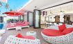 Luxury 5 Bed Beachfront Villa for Sale in Hua Thanon-22