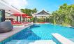 Luxury 5 Bed Beachfront Villa for Sale in Hua Thanon-18