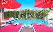 Luxury 5 Bed Beachfront Villa for Sale in Hua Thanon-31