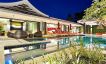 Luxury 5 Bed Beachfront Villa for Sale in Hua Thanon-30