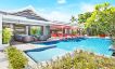 Luxury 5 Bed Beachfront Villa for Sale in Hua Thanon-19