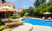 Luxury 5 Bed Garden Pool Villa Choeng Mon-34