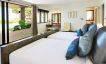 Luxury 4 Bedroom Sea View Pool Villa in Bophut-31