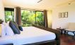 Luxury 4 Bedroom Sea View Pool Villa in Bophut-32