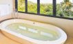 Luxury 4 Bedroom Sea View Pool Villa in Bophut-33