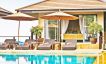 Luxury 4 Bedroom Sea View Pool Villa in Bophut-27
