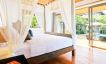 Luxury 4 Bedroom Sea View Pool Villa in Bophut-28