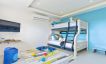 3-4 Bedroom Luxury Pool Villa for Sale in Plai Laem-37