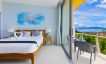 3-4 Bedroom Luxury Pool Villa for Sale in Plai Laem-32