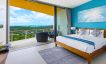 3-4 Bedroom Luxury Pool Villa for Sale in Plai Laem-31