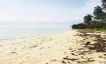 Prime Beachfront Land for Sale in Hua Thanon-13