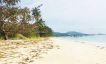 Prime Beachfront Land for Sale in Hua Thanon-11