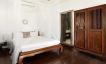 Balinese 3 Bed Luxury Sea-view Villa in Chaweng Noi-31