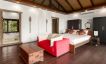 Balinese 3 Bed Luxury Sea-view Villa in Chaweng Noi-25