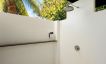Balinese 3 Bed Luxury Sea-view Villa in Chaweng Noi-28