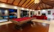 Balinese 3 Bed Luxury Sea-view Villa in Chaweng Noi-27