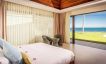Serene 4 Bedroom Beachfront Luxury Villa in Laem Sor-31