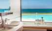 Serene 4 Bedroom Beachfront Luxury Villa in Laem Sor-29