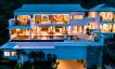 5 Bedroom Luxury Beach View Pool Villa in Plai Laem-49
