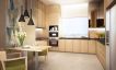 Foreign Freehold Luxury Sea View Condos in Bophut-23