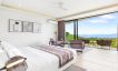 Modern 4-5 Bedroom Luxury Villas for Sale in Bang Por-31