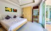Beautiful 2 Bedroom Beachside Pool Villa in Lipa Noi-24
