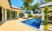 Beautiful 2 Bedroom Beachside Pool Villa in Lipa Noi-27