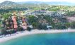 Unique Beachfront Land for Sale in Choeng Mon-16