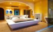 3 Bedroom Moroccan Style Pool Villa In Maenam-45