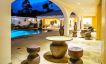 3 Bedroom Moroccan Style Pool Villa In Maenam-51