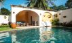 3 Bedroom Moroccan Style Pool Villa In Maenam-55