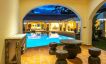 3 Bedroom Moroccan Style Pool Villa In Maenam-49