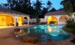 3 Bedroom Moroccan Style Pool Villa In Maenam-53
