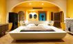 3 Bedroom Moroccan Style Pool Villa In Maenam-44