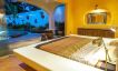 3 Bedroom Moroccan Style Pool Villa In Maenam-41