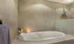 Luxury 3 Bedroom Sea View Apartment in Big Buddha-50