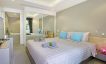 Luxury 3 Bedroom Sea View Apartment in Big Buddha-46